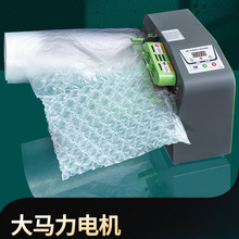 ���JĤ���C����Ĥ���������J�ݰ��bĤ���f���bHY02ȫ�ԄӚ��ݙC