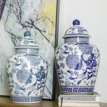 �¹����L�໨�ɻ�ƿ�[����ʽ�����ɫ�͏dˮ��廨���������