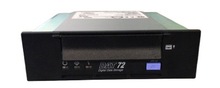 IBM PN 23R2530 36/72GB DDS5 DAT72 Internal SAS Tape Drive