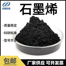 ʯīϩ�F؛�������ʯīϩ����ʯīϩ ʯīϩ�ۿ��Ќ���ʯīϩ��