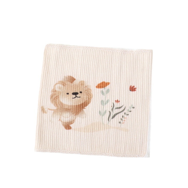 Children's cotton umbilical bandage for new born