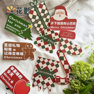 �}�Q�͹��b�ϵ�Є��⿨ͨ�İ�ϵ�к��s�y����Ƭ�r���YƷ�R���b�