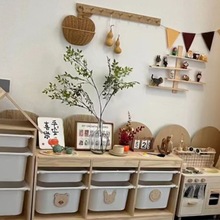 ��ͯ����ռ{���๦�ܽM������ܳ��ʽ�׃��@����������ľ��ؙ�