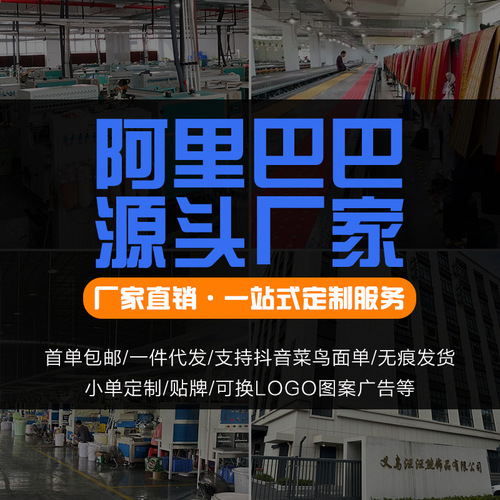 Corgi Elevator Access Card Holder Protective Case Alloy Craft High-Grade Leather Keychain Gift for Girls Cute