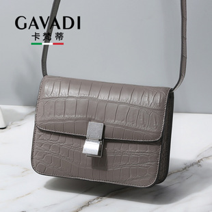 �{�~ƤŮ���¿�r��С������Ƥ�μ�б�������Ƥ������box