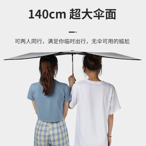 Factory direct sales car sunshade, front sunshade curtain, window sun protection, heat insulation, retractable shield, car supplies wholesale umbrella