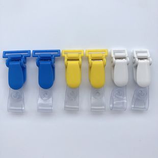 POM���Ϸ��w�A10��15��20mm���׿������z�A�W���C���ƊA������A