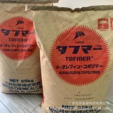 POE ձ MH7010 Ŀ_ ԏw ϸ