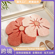 �羳С���·ۻ�����ֲ�q�؉|������ˮ��ܛ�|ԡ�ҵ�̺�M�T�ډ|�؉|