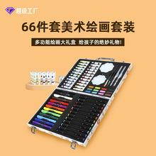 ���g�L����ͯ��ͨ�R�˹P66�����b ˇ�g���U�P Ϟ�P�ͮ������b���l