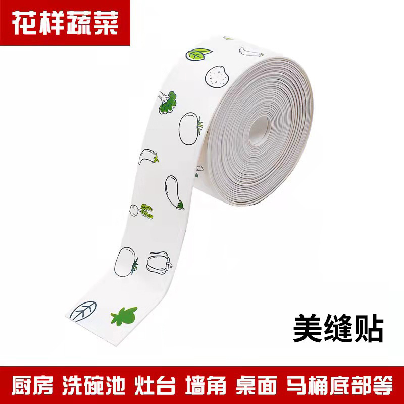 O1CN01YAptns2Mxxo17WdjU_!!2212