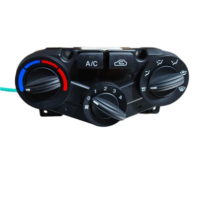 972501g450 Is Suitable for: Cab and accessories