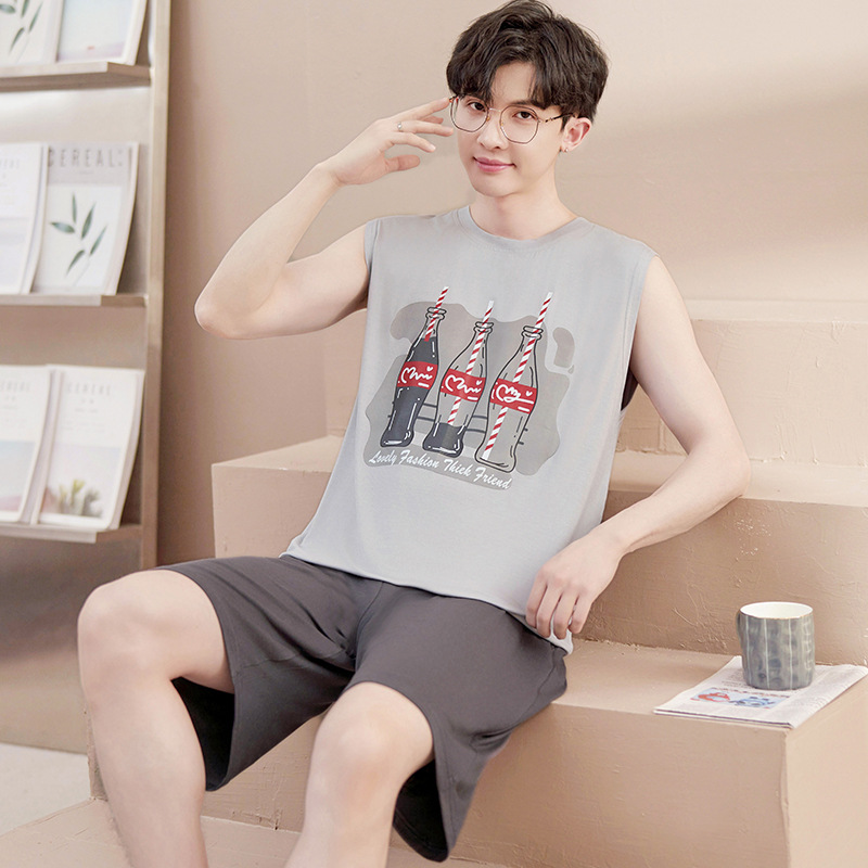 945 # 【쿨 모달】