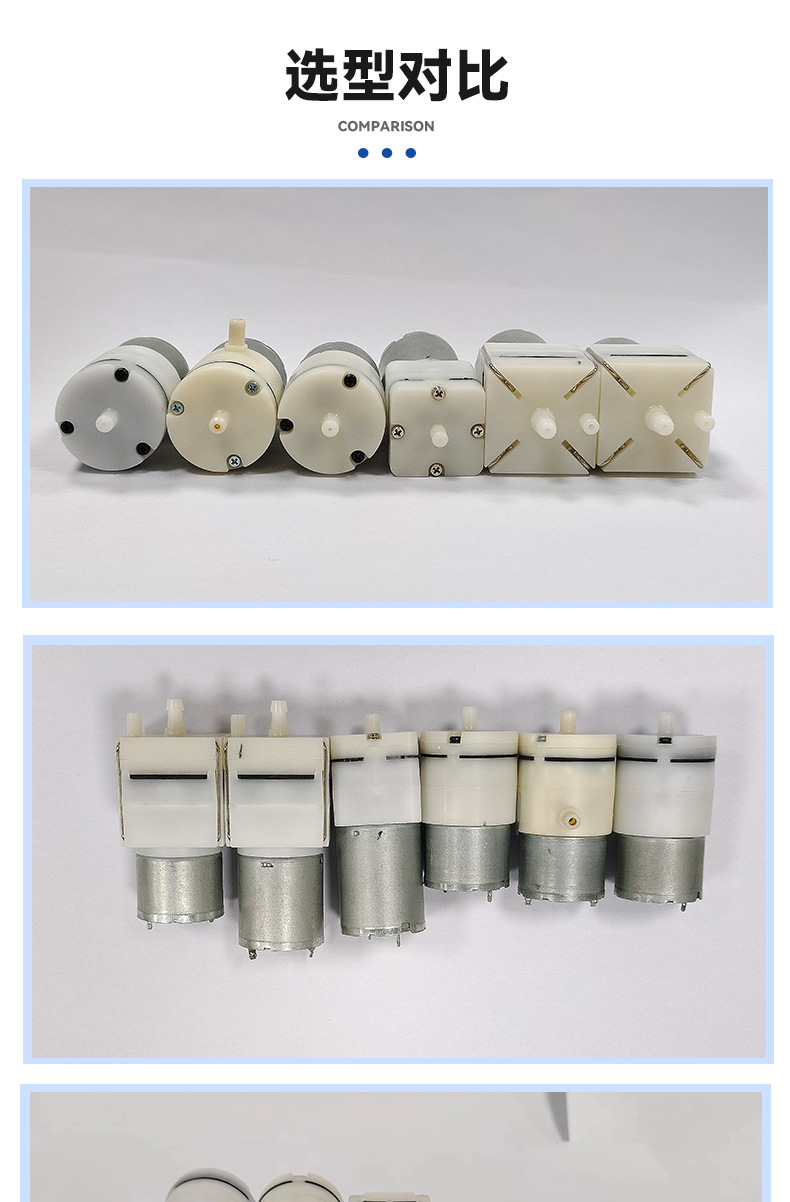 O1CN01n3UqHR2FsHoeIF5CO_!!2212652618935-0-cib.jpg?__r__=1719986408407