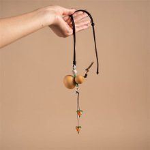 ܇�������J����ƽ��С¹܇�d��܇�Ʒ�¿�2023�b[������