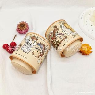 �F؛�������նY���S��С����޹Ϟ�T�Y�пպЏS��ֱ�N