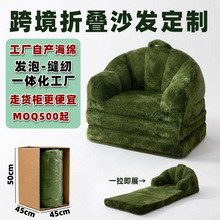 �羳2��1�๦���ۯBɳ�l����������Չ��s�����Α���ɳ�l����