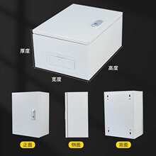 ���I���������������ⶨ���ư��b���깤�����҃ȱO�ز�������