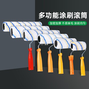 �LͲˢ���z��LͲ����T�ϝLˢ4��6��8��9��10��12�缚ë��������
