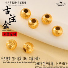 925�y僽𵶏����ֹ�Ť�y����ɢ��diy����������y��K���