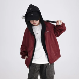 童裤;童羽绒服;童T恤