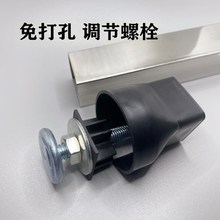 �̨���o�����׹̶����˨���������Û�ݽz���ܖřڗU�o�̼�