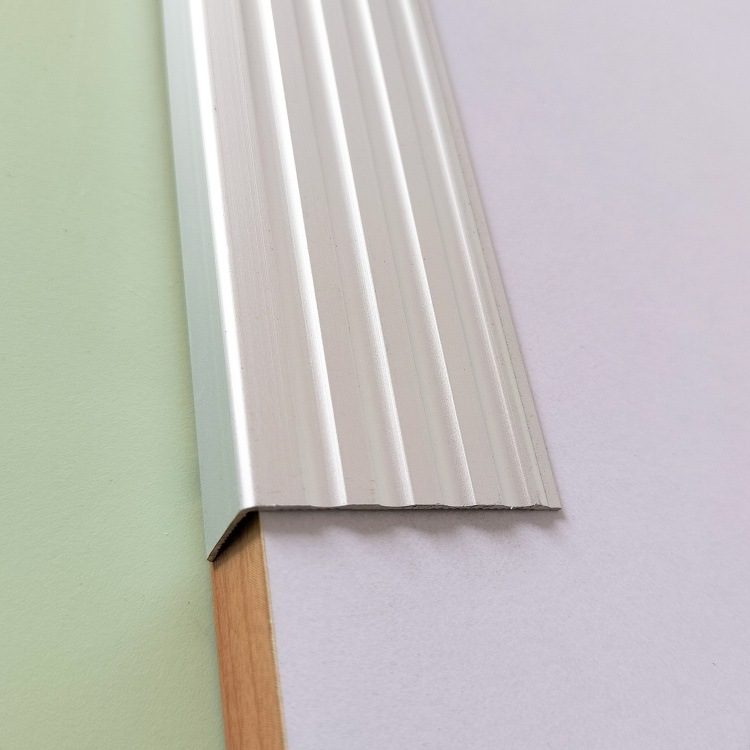 0293a7436e9f3e87f7f546a1aa0827