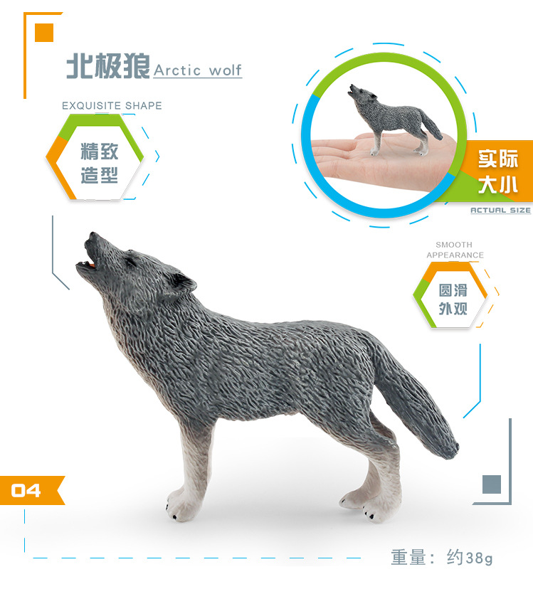 图层 5.jpg
