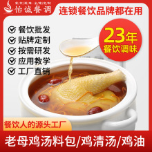 ĸu{ζϸߜuζu۳Ҝu֭r