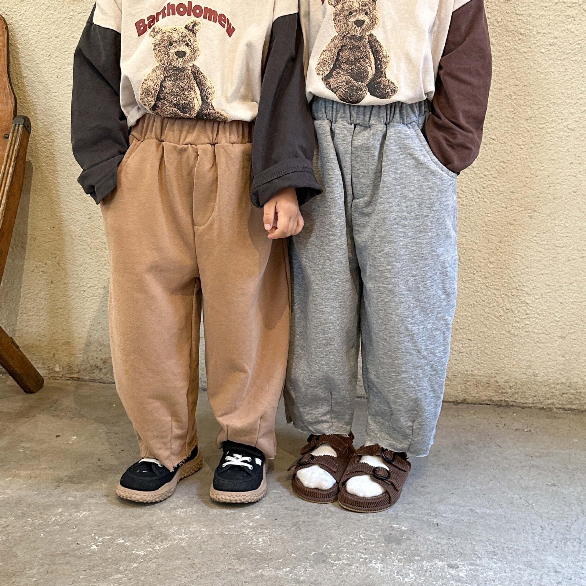 hmqViviiyNSAyin7WuaRtw7C1WoU8jnpYPIY