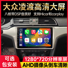 �m�ô���Ɍ��� ��Ȱ�׿�����пص�܇Ӱ��һ�w�C360ȫ������