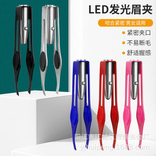 ü�A��LED��ӎ���ü�A ��ë���݊A��üë��ë�A���y���߬F؛���l