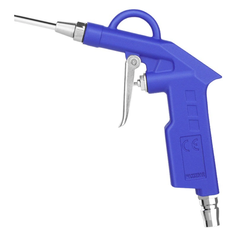 Wufu пневматический пистолет для выдувания воздуха пистолет для выдувания воздуха пистолет для уборки автомобиля инструмент для удаления пыли пистолет для выдувания воздуха пистолет для пневматического пистолета высокого давления