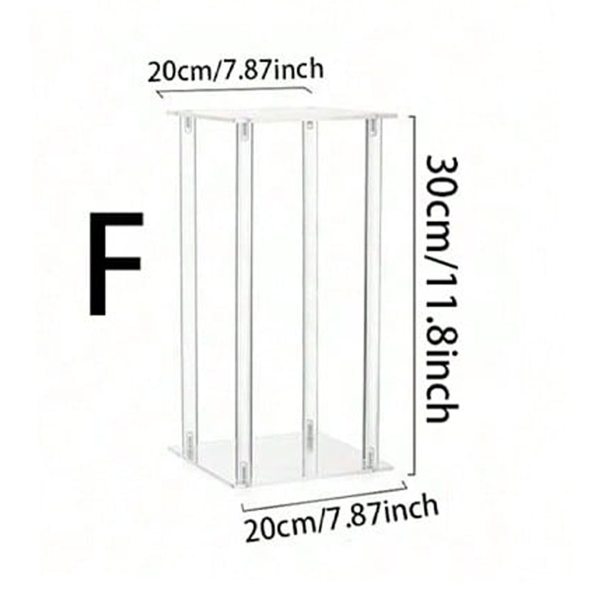 F형