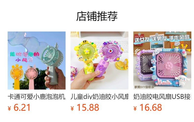 h2uTiviiztSHn2aJjQ1ZWhB/eimTVhxzTDVL