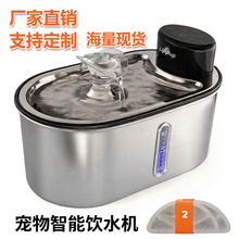 ����ˮ�ɳ������ѭ�h�����ˮ�C������ʽ�^�Vˮ����Ȫ���P�؈ι