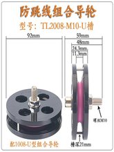 �������M�ό�݆���P䓌�݆����������݆�^�����������մɻ�݆��݆