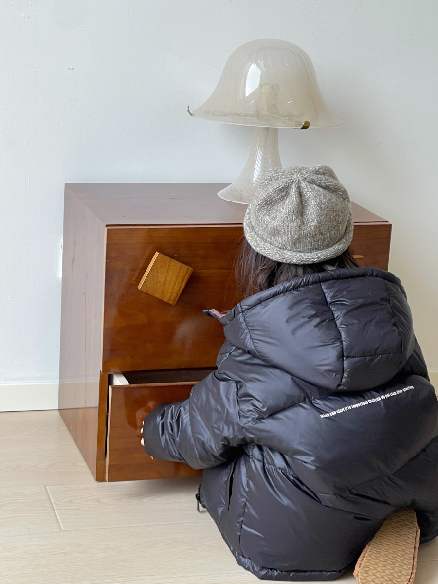 2023-09-27 000645(1).jpg