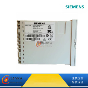 RIELLO����·ȼ��ȼ�����ؿر�RWF55.50A9�����T�ӱ��{�x�{����