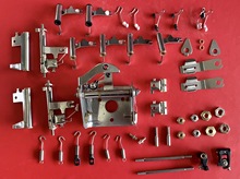 ��ˮ���C��� 45DC-1Y ���z�M ���z���