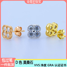 S925y~ĪɣʯᔝM肚WA羳؛ԴNSl