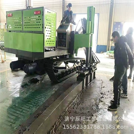 路面机械;工程建筑机械;运输搬运设备