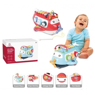 �w�C�����t�{2ɫ�����Α򌚌����ٷeľ�@�����鿨ͨ�w�C���