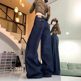 ���{ɫ��ʽ���ţ��ѝŮ������������@�ݴ�a��mm�����ϵ�ֱͲѝ