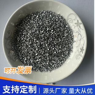��򞼉�����������۠t���Ƹ߼���w��99.95%������w��⁈A���w