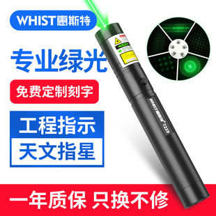 ��˹��7219�G�⼤��P������늑��⽨�B���س�늺�����̖������P