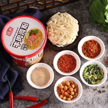 ꐴ�ţ��ӷ��׾�Ͱ�b����_����ʳ�����ۏV�|�������������l����