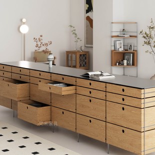 �йŌ�ľ��߅���๦�ܶ����ռ{���͏dɳ�l߅�����Ҳ��P��Ķ���