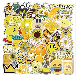 50���nϵ�Sɫ������Ů�ķ�ˮ��ͨ�N��IPAD�ľ��bPӛ�����~�N