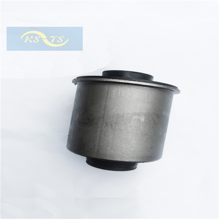 96535146 橡胶件衬套 支架衬套 底盘件 摇臂衬套 减震器衬套